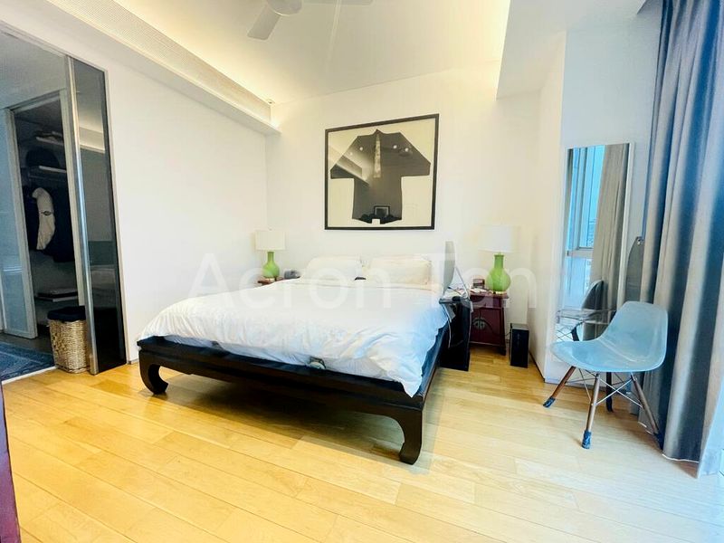 3 Bed Condo for Sale in  Alba - Image 7